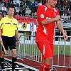 28.7.2010 FC Rot-Weiss Erfurt - Herta_BSC 2-1_77